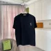Moncler T-shirts for men #A52881