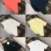 Moncler T-shirts for men #A53618