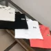 Moncler T-shirts for men #A53624