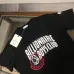 Moncler T-shirts for men #A60286