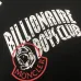 Moncler T-shirts for men #A60286