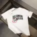 Moncler T-shirts for men #A60286