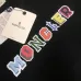 Moncler T-shirts for men #A60287