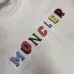 Moncler T-shirts for men #A60287