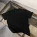 Moncler T-shirts for men #A60287