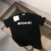 Moncler T-shirts for men #A60287