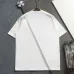 Moncler T-shirts for men #A61017