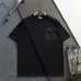 Moncler T-shirts for men #A61018