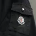 Moncler T-shirts for men #A61019