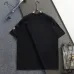 Moncler T-shirts for men #A61019