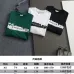 Moncler T-shirts for men #A61020