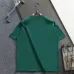 Moncler T-shirts for men #A61020