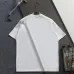 Moncler T-shirts for men #A61020