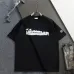 Moncler T-shirts for men #A61020