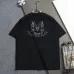 Moncler T-shirts for men #A61022