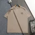 Moncler T-shirts for men #A61022