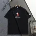 Moncler T-shirts for men #A61023