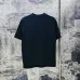 Moncler T-shirts for men #A61161