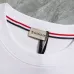 Moncler T-shirts for men #A61237