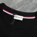 Moncler T-shirts for men #A61238