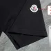 Moncler T-shirts for men #A61238