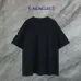 Moncler T-shirts for men #A61238