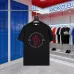 Moncler T-shirts for men #A61238