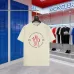 Moncler T-shirts for men #A61239