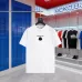Moncler T-shirts for men #A61240