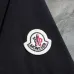 Moncler T-shirts for men #A61241