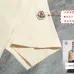 Moncler T-shirts for men #A61242