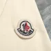 Moncler T-shirts for men #A61242