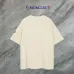 Moncler T-shirts for men #A61242