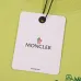 Moncler T-shirts for men #A61253