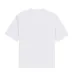 Moncler T-shirts for men #A61254