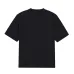 Moncler T-shirts for men #A61255