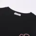 Moncler T-shirts for men #A61258