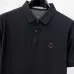 Moncler T-shirts for men #A61469