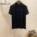 Moncler T-shirts for men #A61486