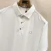 Moncler T-shirts for men #A61486