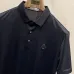 Moncler T-shirts for men #A61486