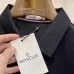 Moncler T-shirts for men #A61486