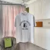 Moncler T-shirts for men #A61489
