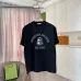 Moncler T-shirts for men #A61489