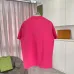 Moncler T-shirts for men #A61489