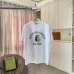 Moncler T-shirts for men #A61489