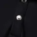 Moncler T-shirts for men #A61629