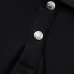 Moncler T-shirts for men #A61629