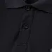 Moncler T-shirts for men #A61646