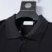 Moncler T-shirts for men #A61646